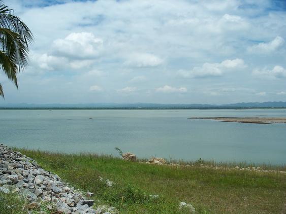 104_7140.jpg